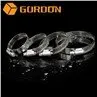 American type hose clamp4
