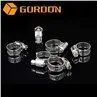 American type hose clamp6