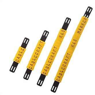 Tashuvchi marker chiziqlari