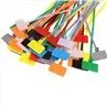 6 Marker Cable Tie