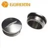 METAL Screw Plugs1