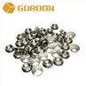METAL Screw Plugs3