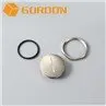 METAL Screw Plugs2