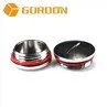 METAL Screw Plugs5