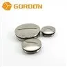 METAL Screw Plugs4