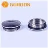 METAL Screw Plugs6