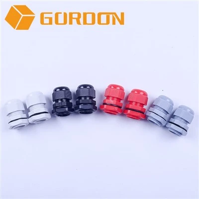 M25 Kabel rakori